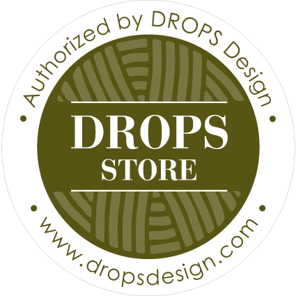DuSiulai.lt - DROPS Store